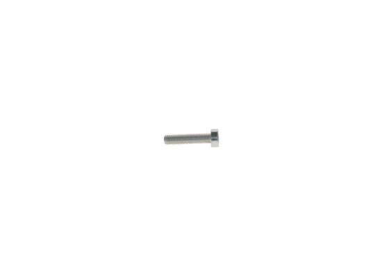 BOSCH 2912738203