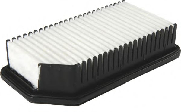 KAP KM0200092