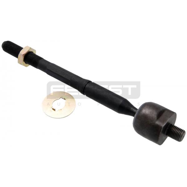 FEBEST 0122ACR40