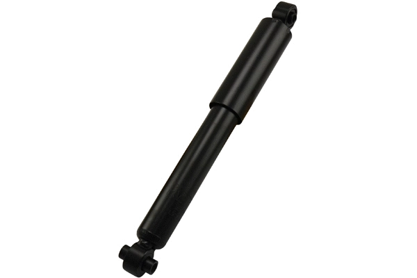 KAVO PARTS SSA10112