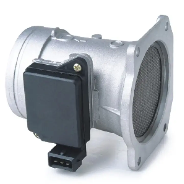 GAUSS GH5087