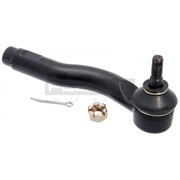 FEBEST 0521DY3RH