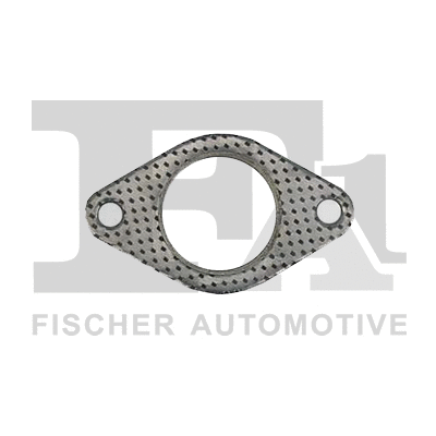 FA1 550902