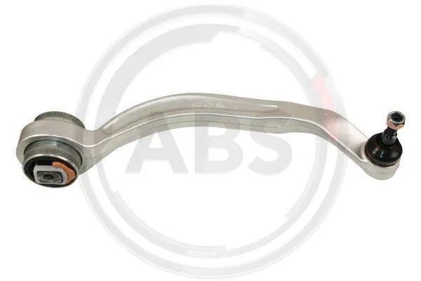 A.B.S. 210047
