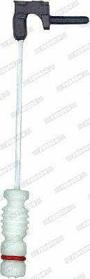 FERODO FWI2264
