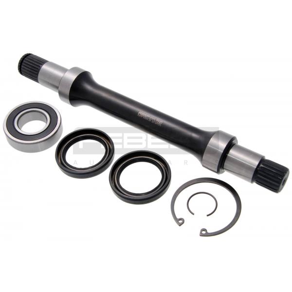 FEBEST 0712SX4R
