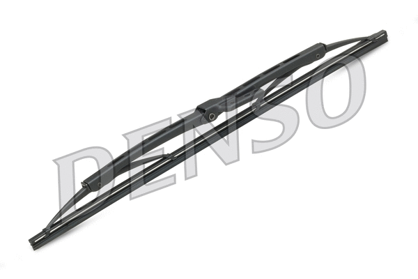 DENSO DR235