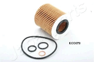 JAPANPARTS FOECO079