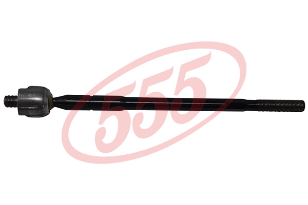 555 SR2961