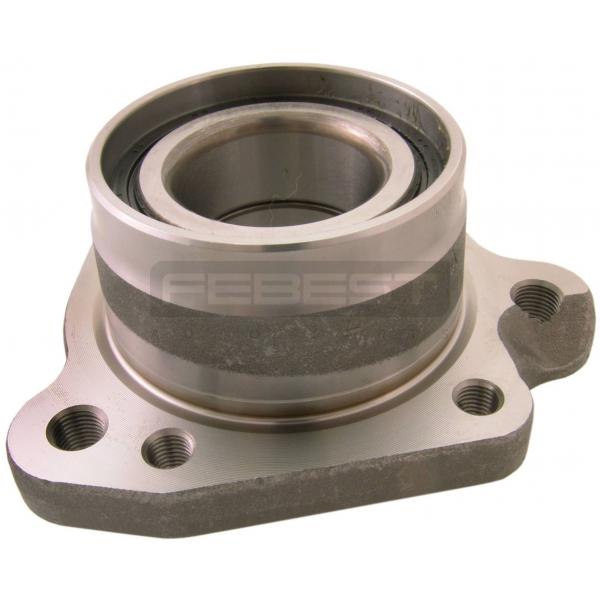 FEBEST 0382RD1RLH
