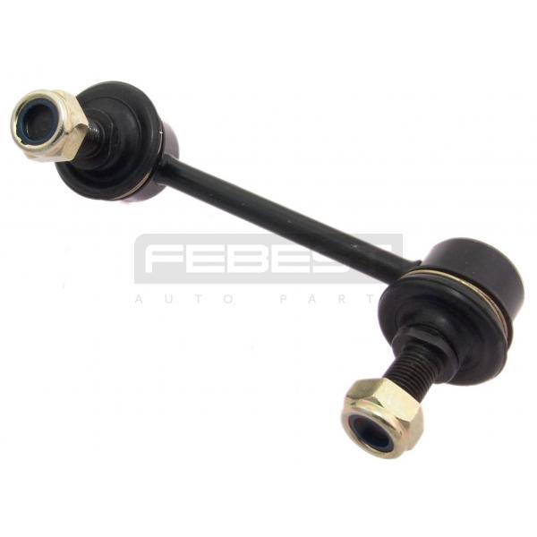 FEBEST 0423904