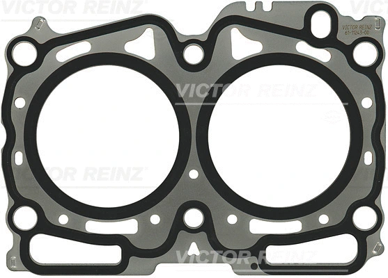 VICTOR REINZ 611124300