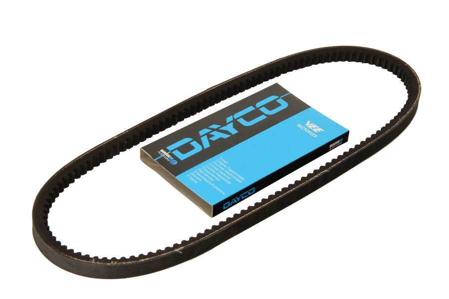 DAYCO 13A1325GL
