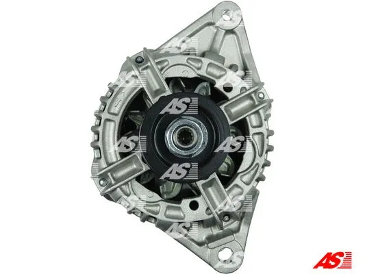 AS-PL A0520PR