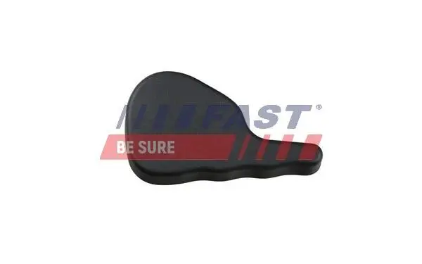 FAST FT94418