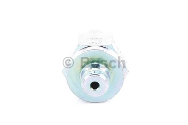 BOSCH 0986346002