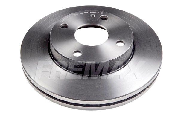 FREMAX BD3255