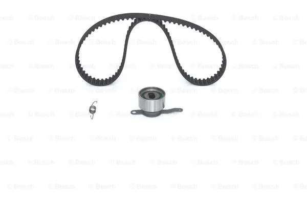 BOSCH 1987948947