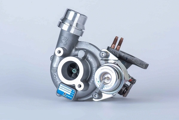 BORGWARNER 54359980028