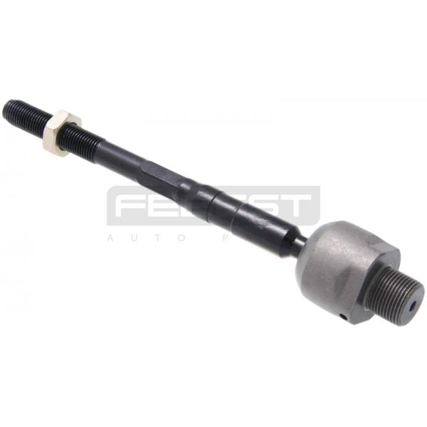 FEBEST 0522CX9