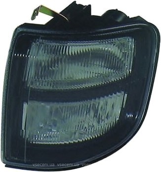 DEPO 2141556RAE