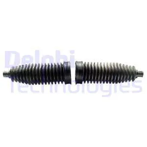 DELPHI TBR4223