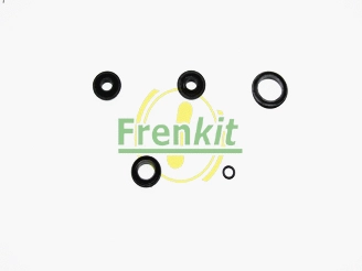 FRENKIT 119043