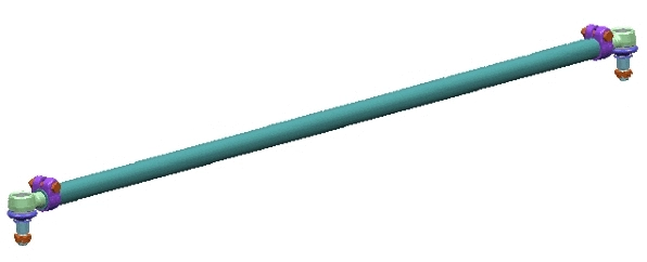 LEMFORDER 2059301