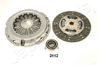JAPANPARTS KF2112