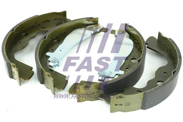 FAST FT30078