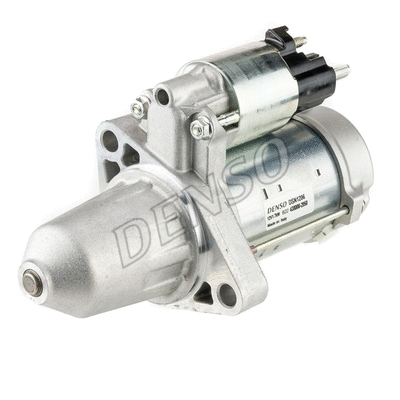 DENSO DSN1206