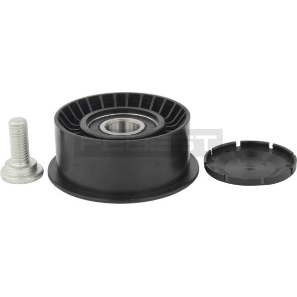 FEBEST 1287G6D