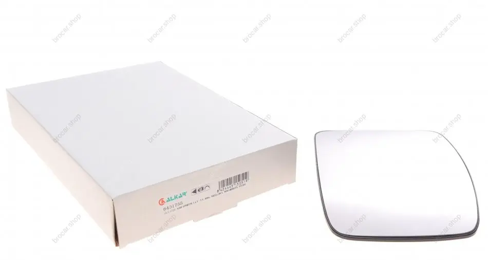 ALKAR 6401755