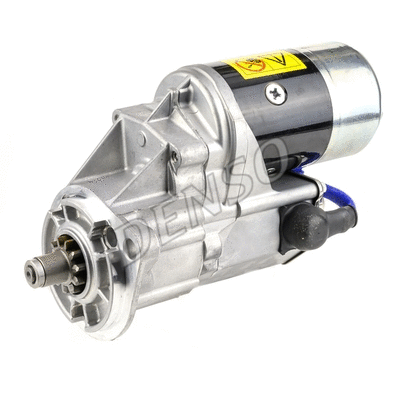 DENSO DSN2057