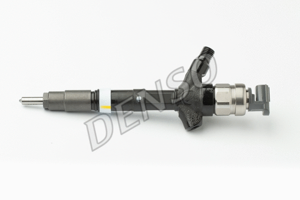 DENSO DCRI107580