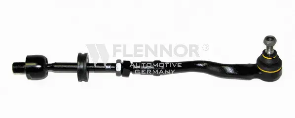 FLENNOR FL975A