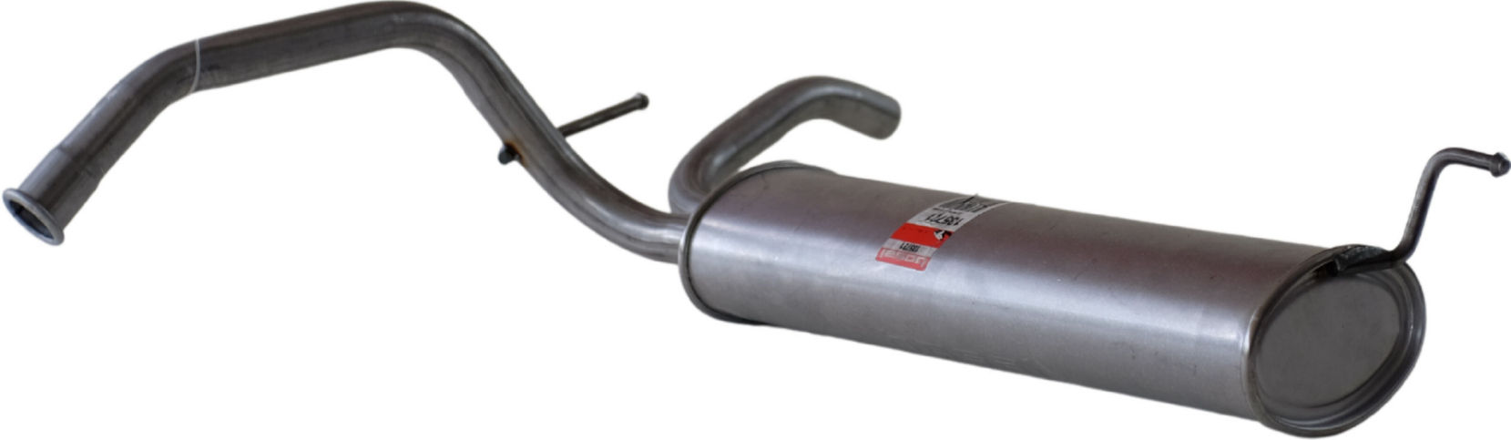 BOSAL 135721