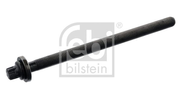 FEBI 07661
