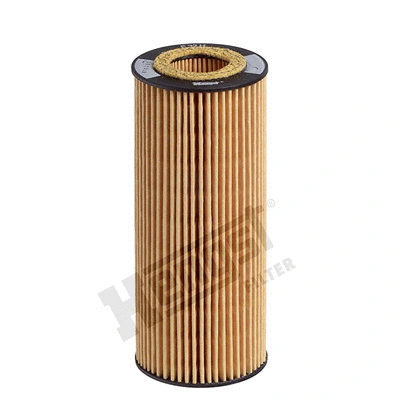 HENGST E32HD26