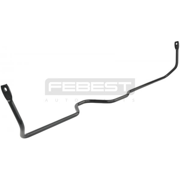 FEBEST 1699203R