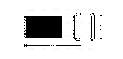 AVA MSA6441
