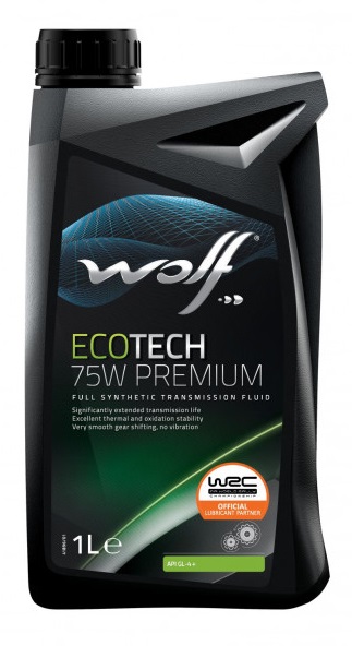 WOLF 1048869