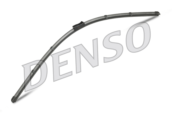 DENSO DF045