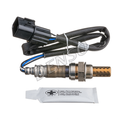 DENSO DOX1359