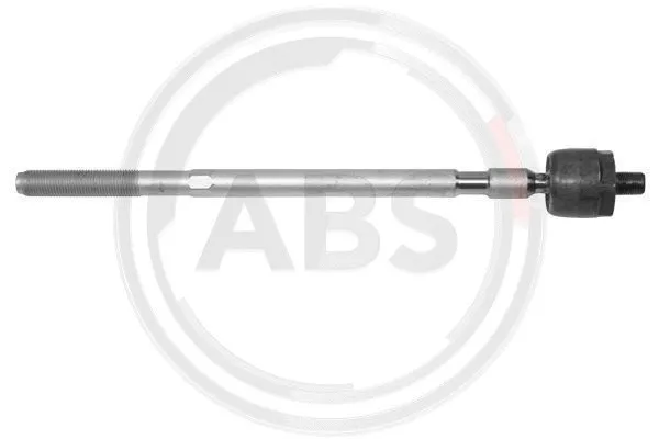 A.B.S. 240356