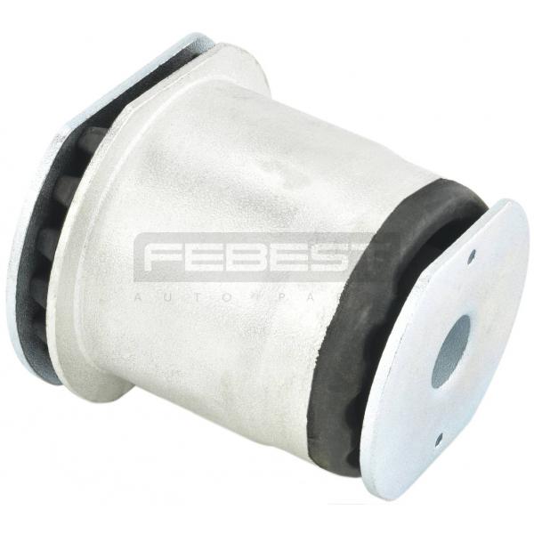 FEBEST OPAB018