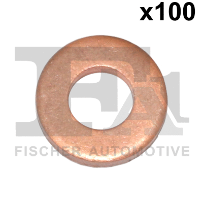 FA1 104538100