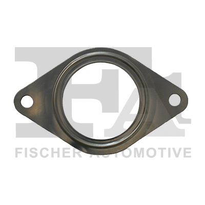 FA1 330917