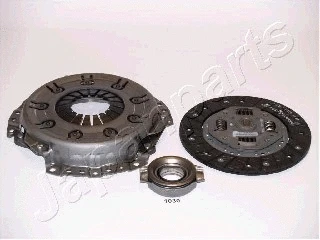 JAPANPARTS KF1030