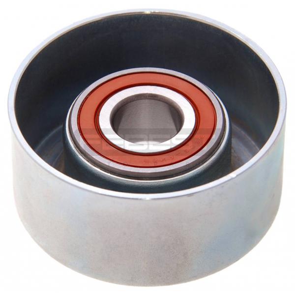 FEBEST 0187GRJ200